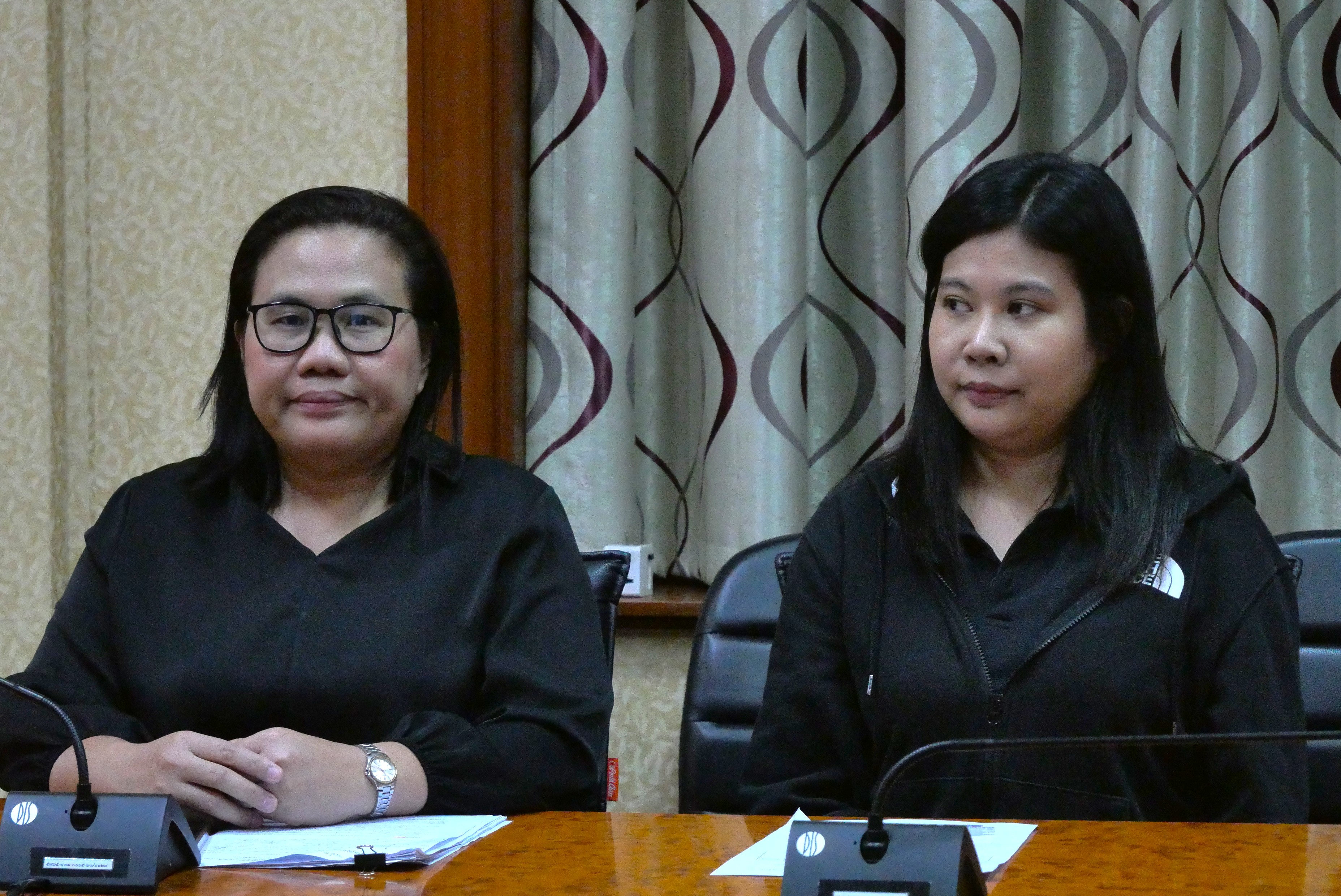 title - ส.ป.ก. รับรายงานตัวข้าราชการบรรจุใหม่ เพื่อบรรจุและแต่งตั้งบุคคลเข้ารับราชการ